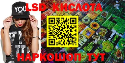 гидропоника Славянск-на-Кубани