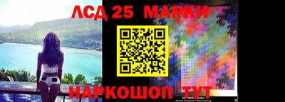СК Славгород